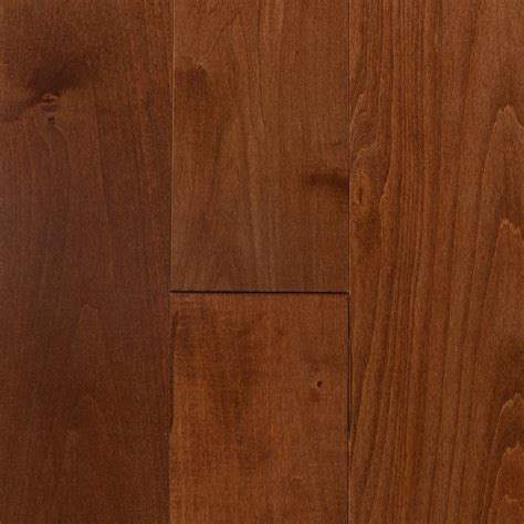 Maple Wood Flooring | Floor & Decor