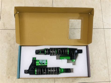 Coilover Instructions 的图像结果