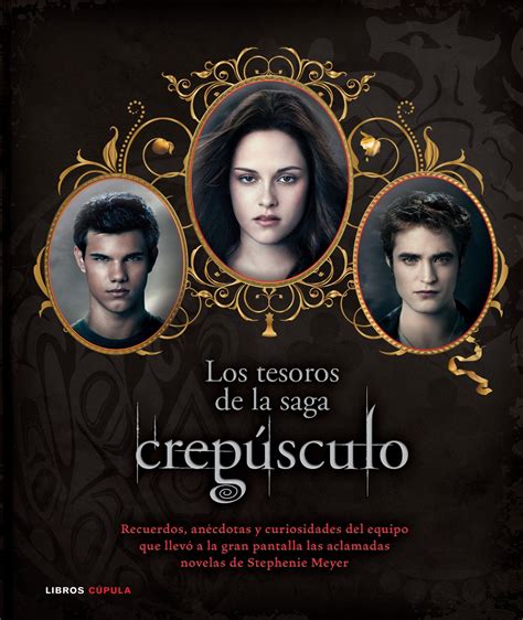 El Panteón del Libro: Esme Anne Platt Evenson Cullen. Saga Crepúsculo ...