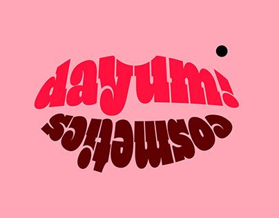 Image result for Dayum Spring Break Contest