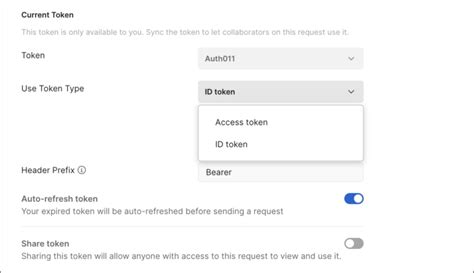 Authenticate with OAuth 2.0 authentication in Postman | Postman Docs