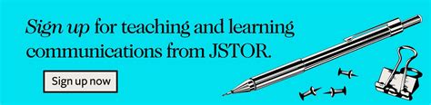 Image result for Python JSTOR Talk