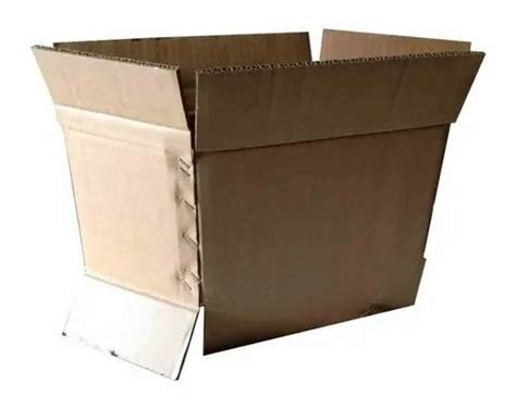 Image result for Rectangular Cardboard Box