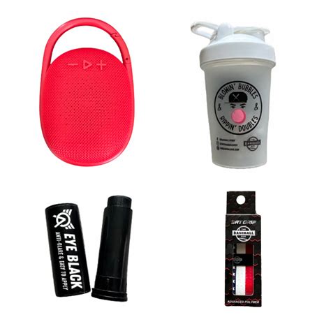 Baseball Pitcher Box 的图像结果