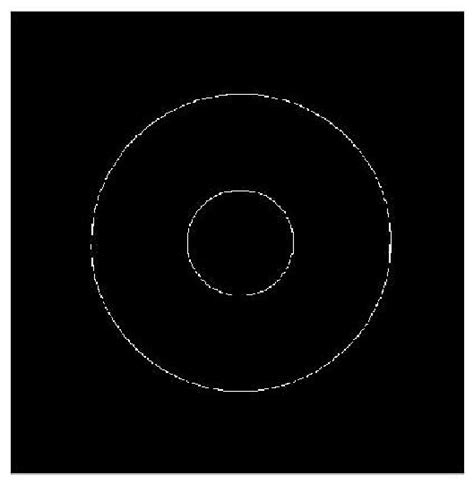 Image result for Object Detection Using Canny Edges