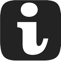 墨客app免费下载-墨客编辑器(Inker)下载v0.10.26 安卓版-单机手游网