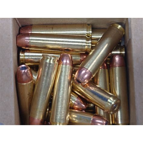 Image result for 450 Bushmaster Reloading Data