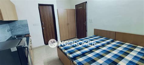 PG for FEMALE in sector 69 for Rs 8000 available Immediately | gurgaon ...