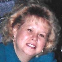 Lou Ann Carson Holowich - Monessen, formerly of Monongahela - Mon ...