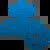 Robotic Process Automation (RPA)