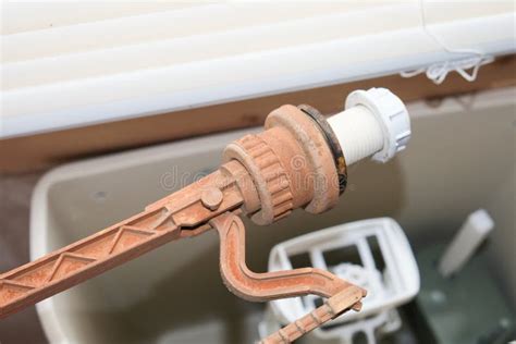 Image result for Clean Flush Tank