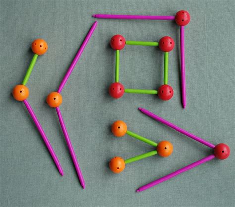 Learning Angles 的图像结果