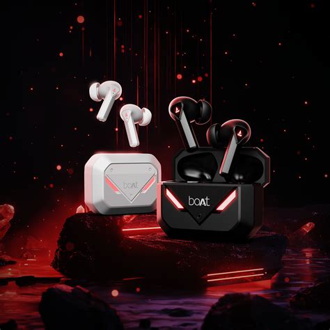 Best Immortal and Airdopes