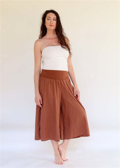 Anoki Palazzo Gauchos – Gaia Conceptions