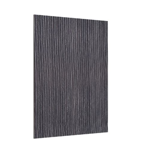 Wall Panel Fluted Wall Panel 8*4 ft 1.50mm - 25097 – Next Level Decor ...