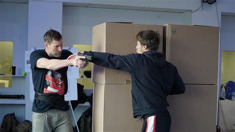 The Bricklayer (2023)