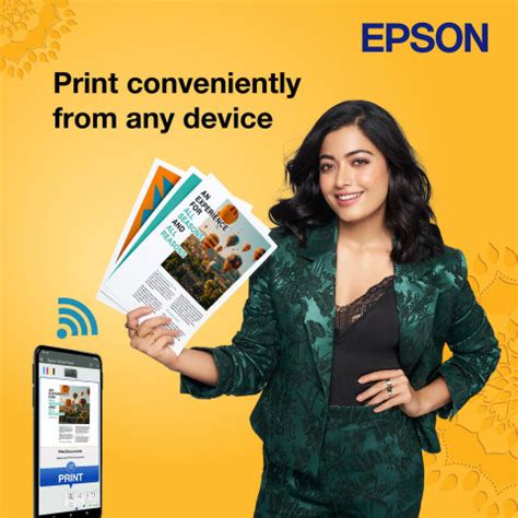 Epson M2170 Multi-function WiFi Monochrome Ink Tank Printer Multi ...