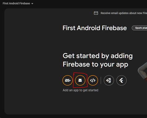 Image result for +Fire Store Tutorial Android