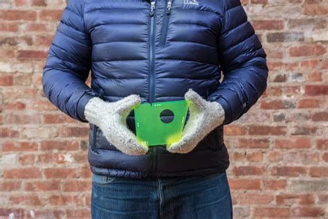 Image result for Ice Scraper Reviews