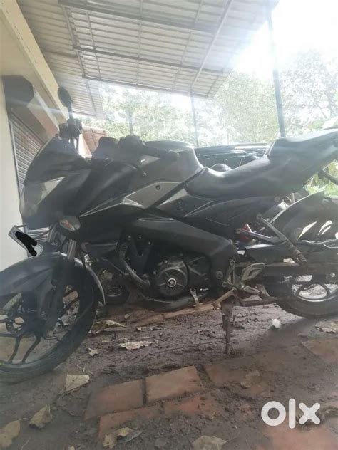 singlr use drive - Motorcycles - 1816325380