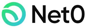 Image result for Net 0 Logo