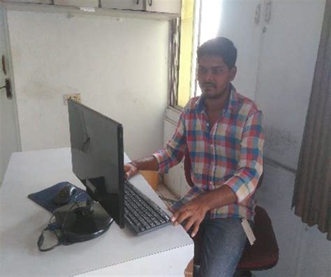 Datapro | Best Software Training Institute in Vizag