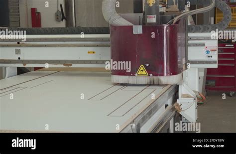 Computer Cutting Machine 的图像结果