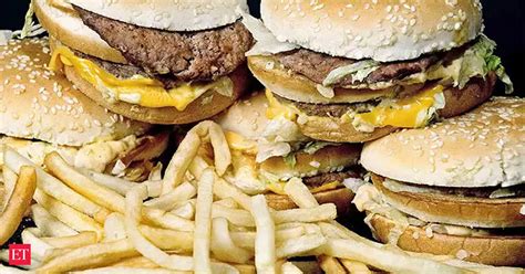School canteen junk food banned: Centre bans junk food in school canteens