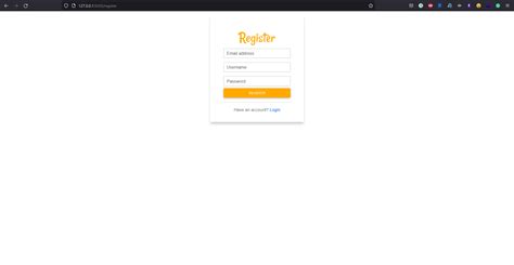 Image result for Using Authlib with Flask