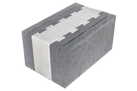 Image result for Compressed Concrete Blocks