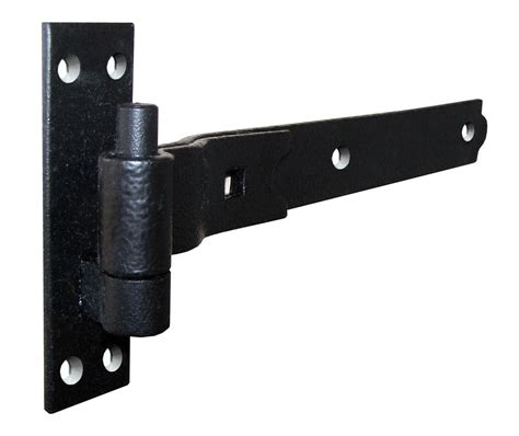 Hinges For Heavy Barn Doors at Daniel Gilmore blog