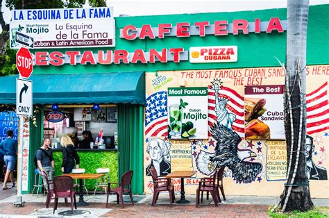 Hispanic Americans - Cubans | Britannica