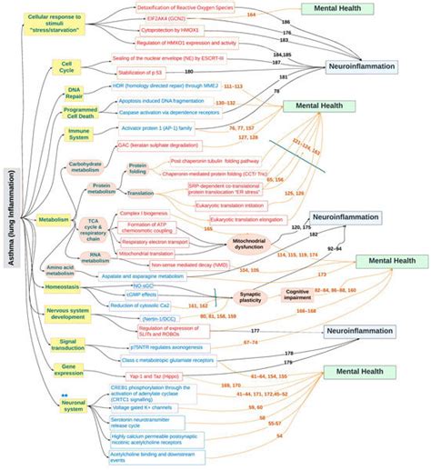 Image result for Factory Pattern Ink