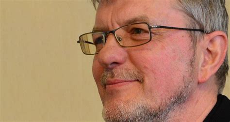 FRODE MULDKJÆR, Gammeltorv 4, 9000 Aalborg, Denmark, 22 April 2025 ...