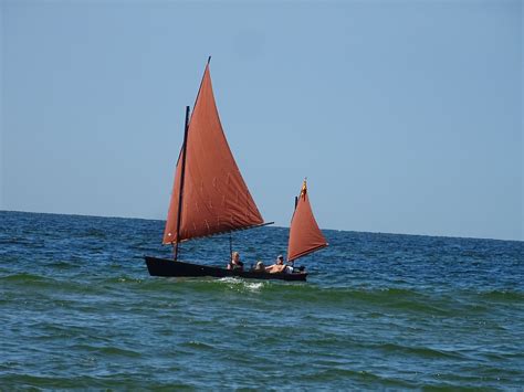 THE 5 BEST Places to Go Shopping in Castricum (w/ Photos)