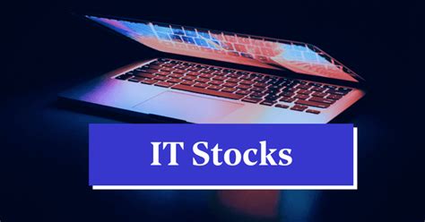 Promoters bought 8,48,030 shares of this multibagger IT-stock: Company ...