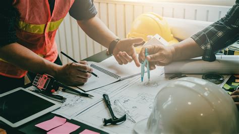 Site Development 的图像结果