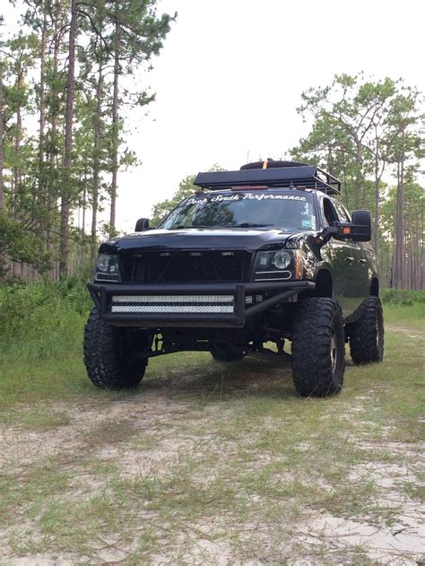 Image result for IMCA Modified Front Bumper