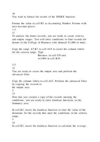 Image result for Exp19 Excel App Cap Comp Tech Store