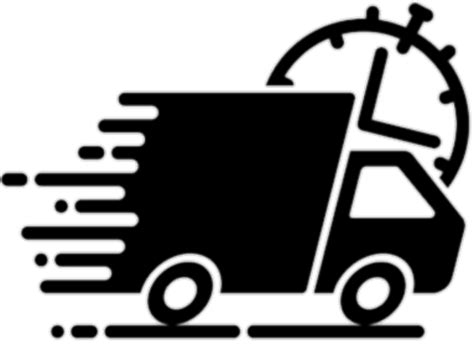 Eco Rise Printing Copy A4 Size JK Paper Eco Tree Friendly 75 GSM 500 ...