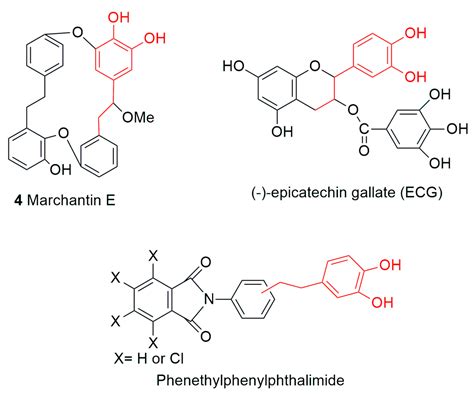 Recent Advances in the Phytochemistry of Bryophytes: Distribution ...
