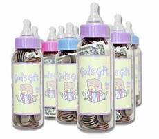 Chagne Bottle Clipart by Free Baby Bottles Free Clip Free Clip Chagne Bottle Clipart