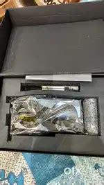 Graphics Card in India, Free classifieds in India | OLX