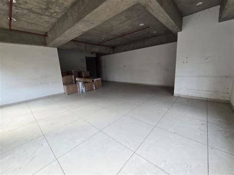 Office for Rent in Nakshatra Biz Paldi, Ahmedabad | Commercial Property ...