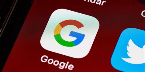 Image result for How to Use Google App