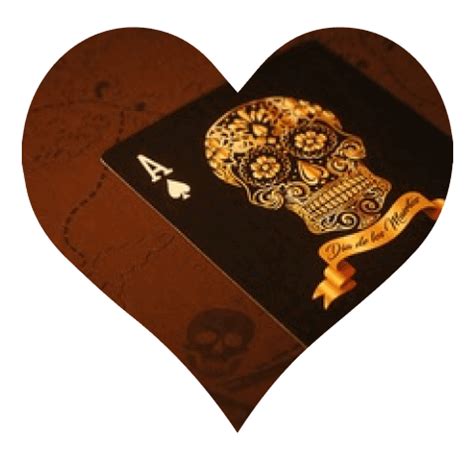 Best Bicycle Cards India |Best Copag Cards India |Best Poker Chips Set ...