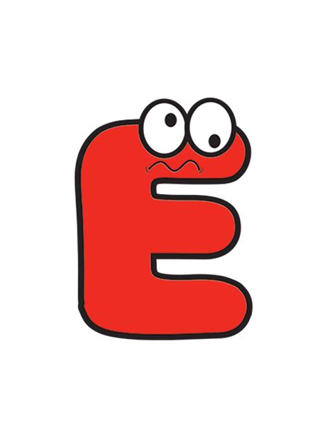 E Cartoon 的图像结果