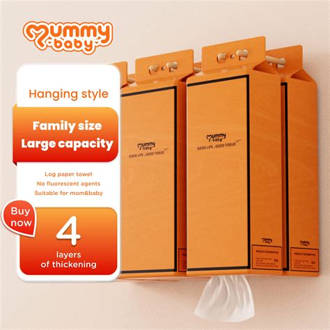 Family Pack toilet tissue paper 1800 Sheets toilet Extra Strong Toilet ...