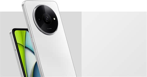 Redmi A3X | Xiaomi India | | All Specs, Features