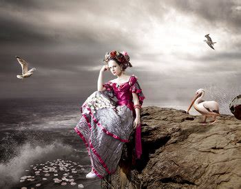 Examples of Hobbies 的图像结果